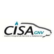 CISA GNV