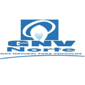 GNV NORTE S.A.S