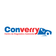 CDA CONVERRY