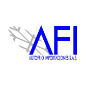 AUTOFRIO LTDA