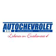 AUTOCHEVROLET