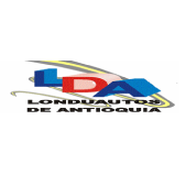 LONDUAUTOS DE ANTIOQUIA S.A.S.