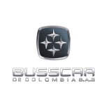 BUSSCAR DE COLOMBIA