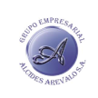 ALCIDES AREVALO