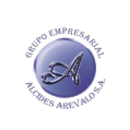 GRUPO EMPRESARIAL ALCIDES AREVALO