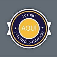 CONSORCIO PIEDEMONTE ARAUCANO - CPA-